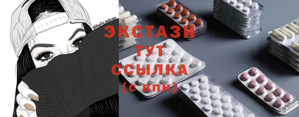 стаф Богородицк