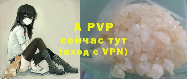 2c-b Богданович