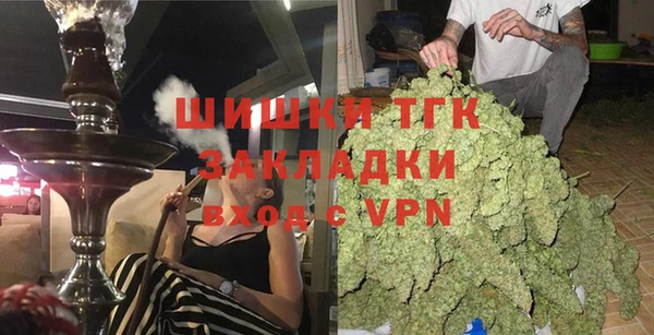стаф Богородицк